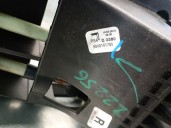 Recambio de palanca cambio para citroën c4 cactus 1.5 bluehdi 100 referencia OEM IAM 9808161480 9808161480 