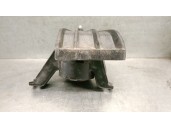 Replacement right engine mount for Kia Sportage IV (QL, QLE) 1.6 CRDi OEM IAM reference 21810D9200 21810D9200 