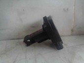 Replacement mass air flow sensor for Suzuki Swift saloon (MZ) GLX (3-door) OEM IAM reference 84E0 MB1974003090 DENSO