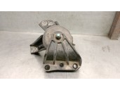 Replacement right engine mount for Kia Sportage IV (QL, QLE) 1.6 CRDi OEM IAM reference 21810D9200 21810D9200 