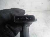 Replacement mass air flow sensor for Suzuki Swift saloon (MZ) GLX (3-door) OEM IAM reference 84E0 MB1974003090 DENSO