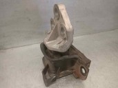 Replacement engine mount for Fiat Grande Punto (199) 1.9 8V Multijet Sport OEM IAM reference 55700655 