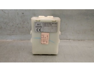 Recambio de centralita cierre para subaru legacy berl./familiar b12 (be/bh) 3.0 h6 outback familiar (2002) referencia OEM IAM 88