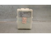 Recambio de centralita cierre para subaru legacy berl./familiar b12 (be/bh) 3.0 h6 outback familiar (2002) referencia OEM IAM 88