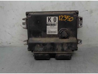 Recambio de centralita motor uce para suzuki swift berlina (mz) glx (3-ptas.) referencia OEM IAM 3392062J01 MB1123000382 DENSO