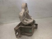 Replacement engine mount for Fiat Grande Punto (199) 1.9 8V Multijet Sport OEM IAM reference 55700655 