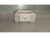 Recambio de centralita cierre para subaru legacy berl./familiar b12 (be/bh) 3.0 h6 outback familiar (2002) referencia OEM IAM 88