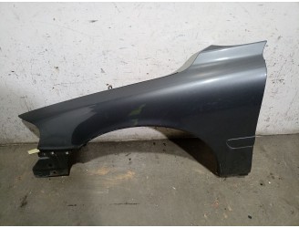 Recambio de aleta delantera izquierda para volvo s60 i (384) 2.4 referencia OEM IAM 30796492 30796492 