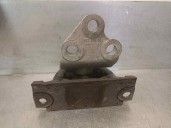 Replacement engine mount for Fiat Grande Punto (199) 1.9 8V Multijet Sport OEM IAM reference 55700655 
