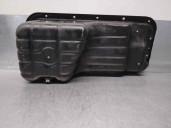 Recambio de carter para nissan primera berlina (p12) 1.6 cat referencia OEM IAM 11110BM700  