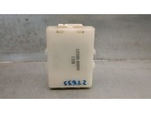 Recambio de centralita cierre para subaru legacy berl./familiar b12 (be/bh) 3.0 h6 outback familiar (2002) referencia OEM IAM 88