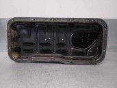 Recambio de carter para nissan primera berlina (p12) 1.6 cat referencia OEM IAM 11110BM700  