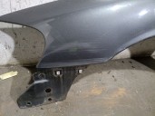Replacement front left fender for Volvo S60 I (384) 2.4 OEM IAM reference 30796492 30796492 