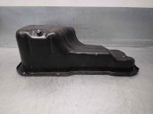 Recambio de carter para nissan primera berlina (p12) 1.6 cat referencia OEM IAM 11110BM700  