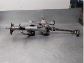 Replacement steering column for Toyota Corolla (E12) 1.4 turbodiesel cat OEM IAM reference 8924502020 0265005487 BOSCH