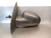 Recambio de retrovisor izquierdo para daewoo kalos 1.2 cat referencia OEM IAM 94530648 94530648 