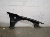 Replacement front left fender for Volvo S60 I (384) 2.4 OEM IAM reference 30796492 30796492 