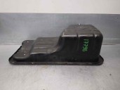 Recambio de carter para nissan primera berlina (p12) 1.6 cat referencia OEM IAM 11110BM700  