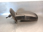Recambio de retrovisor izquierdo para daewoo kalos 1.2 cat referencia OEM IAM 94530648 94530648 