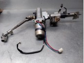 Steering column replacement part for Toyota Corolla (E12) 1.4 Turbodiesel CAT OEM IAM reference 8924502020 0265005487 BOSCH