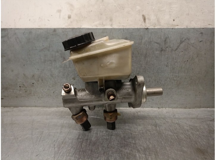 Recambio de bomba freno para volvo s60 i (384) 2.4 referencia OEM IAM 8646009 36002374 