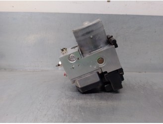 Recambio de abs para porsche boxster (typ 986) 2.5 cat referencia OEM IAM 99635575527 12V