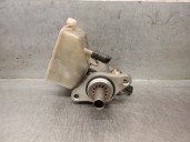 Recambio de bomba freno para volvo s60 i (384) 2.4 referencia OEM IAM 8646009 36002374 