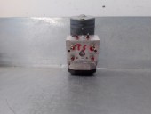 Recambio de abs para porsche boxster (typ 986) 2.5 cat referencia OEM IAM 99635575527 12V