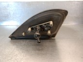 Recambio de retrovisor izquierdo para daewoo kalos 1.2 cat referencia OEM IAM 94530648 94530648 