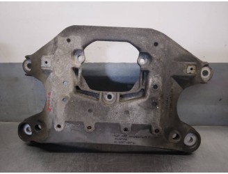 Replacement gearbox mount for Citroën C2 SX Plus OEM IAM reference 8K0399263AF 