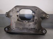 Recambio de soporte cambio para citroën c2 sx plus referencia OEM IAM 8K0399263AF 