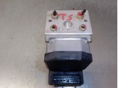 Recambio de abs para porsche boxster (typ 986) 2.5 cat referencia OEM IAM 99635575527 12V