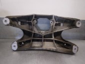 Recambio de soporte cambio para citroën c2 sx plus referencia OEM IAM 8K0399263AF  