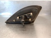 Recambio de retrovisor izquierdo para daewoo kalos 1.2 cat referencia OEM IAM 94530648 94530648 