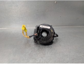 Recambio de anillo airbag para opel insignia a (g09) 2.0 cdti (68) referencia OEM IAM 20817721 25849366 