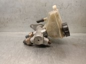 Recambio de bomba freno para volvo s60 i (384) 2.4 referencia OEM IAM 8646009 36002374 