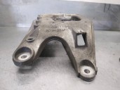 Recambio de soporte cambio para citroën c2 sx plus referencia OEM IAM 8K0399263AF 
