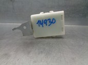 Recambio de modulo electronico para subaru legacy kombi/outback b14 2.0 diesel cat referencia OEM IAM 88035FG010 CALSONICKANSEI