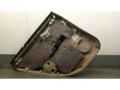 Recambio de guarnecido puerta trasera derecha para lexus rx (_u3_) 400h (mhu38_) referencia OEM IAM 67775X1T02 6763048350A0 