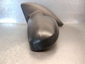Recambio de retrovisor izquierdo para daewoo kalos 1.2 cat referencia OEM IAM 94530648 94530648 