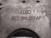 Recambio de soporte cambio para citroën c2 sx plus referencia OEM IAM 8K0399263AF  