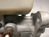 Recambio de bomba freno para volvo s60 i (384) 2.4 referencia OEM IAM 8646009 36002374 