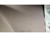 Recambio de guarnecido puerta trasera derecha para lexus rx (_u3_) 400h (mhu38_) referencia OEM IAM 67775X1T02 6763048350A0 