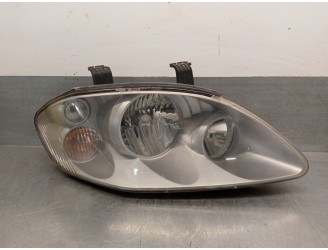 Recambio de faro derecho para ssangyong rodius i 2.7 xdi referencia OEM IAM 8310221303 8310221303 