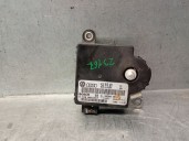 Recambio de modulo electronico para audi q7 (4lb) 3.0 tdi quattro referencia OEM IAM 4L0915181 4L0915181 0199000017 BOSCH