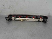 Recambio de luz central de freno para suzuki swift berlina (mz) glx (3-ptas.) referencia OEM IAM 3582063J00000  