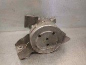 Replacement gearshift bracket for Fiat Grande Punto (199) 1.9 8V Multijet Sport OEM IAM reference 55700654 