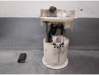 Recambio de aforador para citroën c2 sx plus referencia OEM IAM 9645187980 0580314017 BOSCH