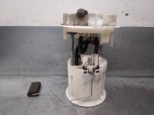 Recambio de aforador para citroën c2 sx plus referencia OEM IAM 9645187980 0580314017 BOSCH