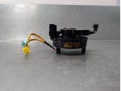 Recambio de anillo airbag para opel insignia a (g09) 2.0 cdti (68) referencia OEM IAM 20817721 25849366 